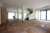 One of the most beautiful villas to rent in Ciputra, super modern with lots of light